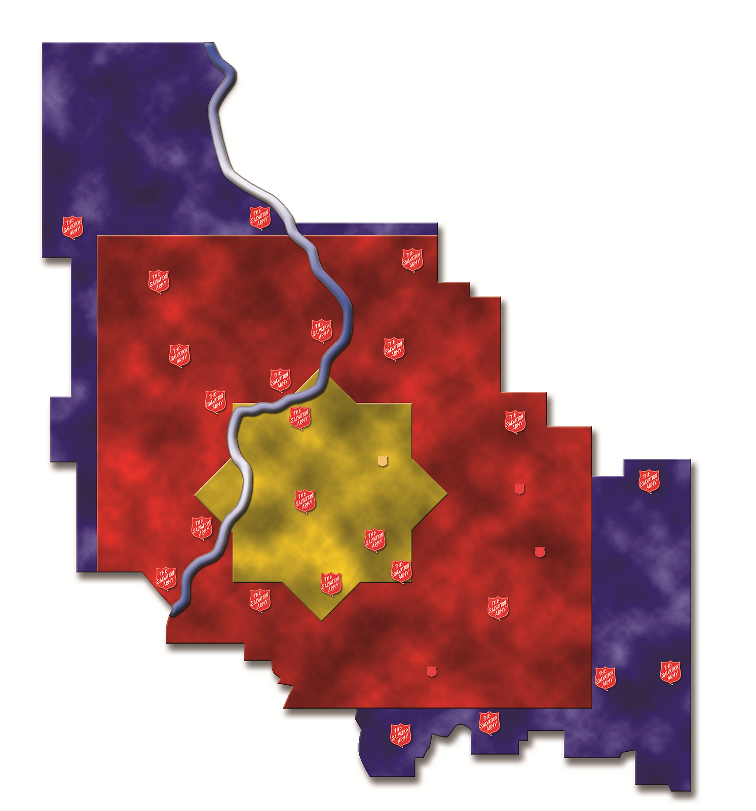 SA Terrain rev2 shields.png